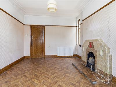 Picture 25